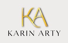 Karin Arty