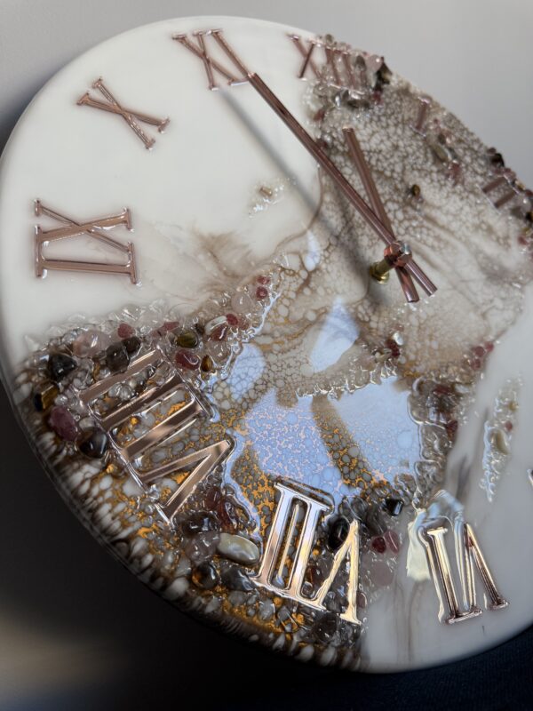 IMG_9170 Часы "Золотая сеть"