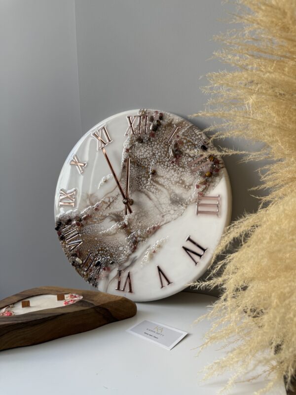 IMG_9176 Часы "Золотая сеть"