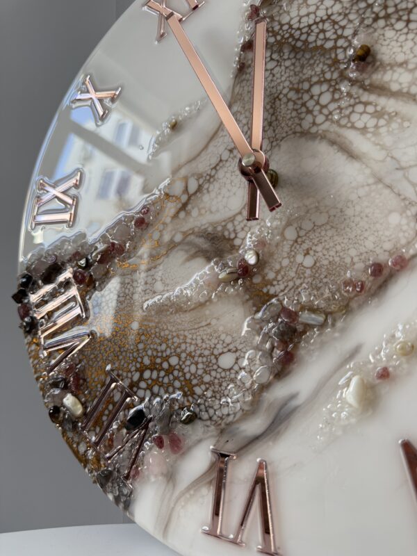 IMG_9179 Часы "Золотая сеть"