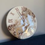 IMG_9196 Часы "Золотая сеть"