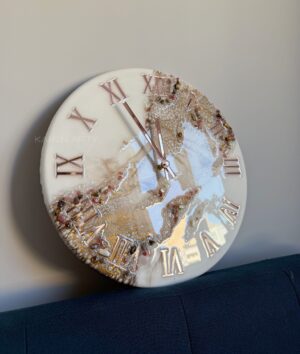 IMG_9196 Часы "Золотая сеть"