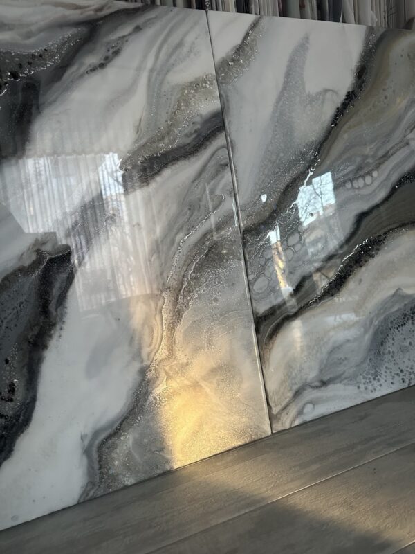 photo_2025-08-28_21-05-44 (2) Диптих "Fusion of elements"