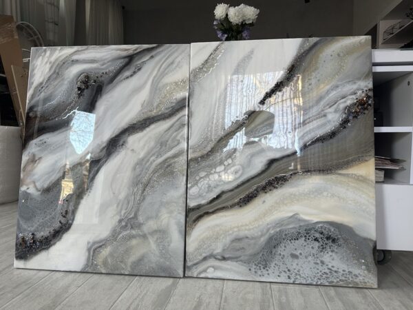 photo_2025-08-28_21-05-44 (3) Диптих "Fusion of elements"