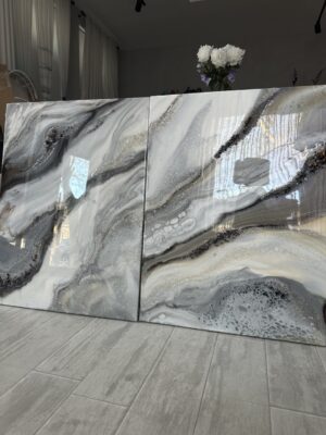 photo_2025-08-28_21-05-44 Диптих "Fusion of elements"