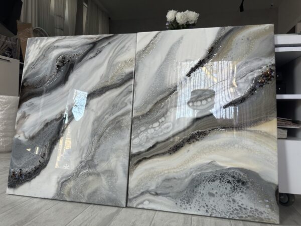 photo_2025-08-28_21-05-44 (4) Диптих "Fusion of elements"