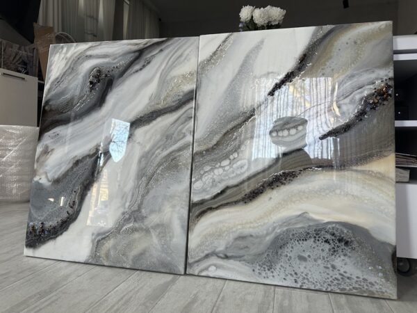 photo_2025-08-28_21-05-44 (5) Диптих "Fusion of elements"