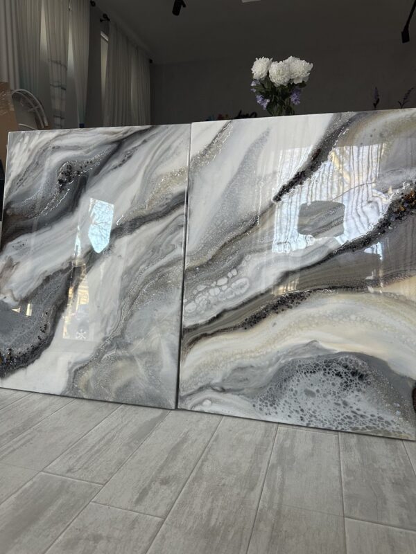 photo_2025-08-28_21-05-44 Диптих "Fusion of elements"