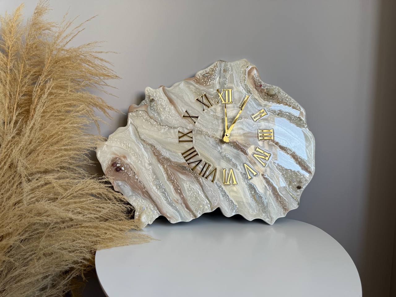 photo_2025-08-28_21-50-44 Свеча "Wet garden"